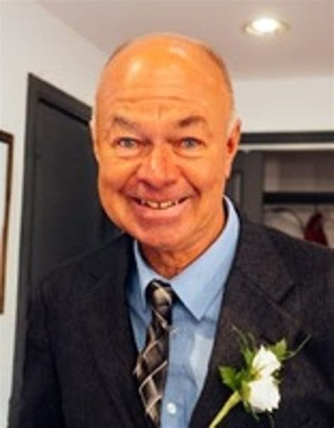 Robert Albin Volent Obituary - Worcester Telegram & Gazette