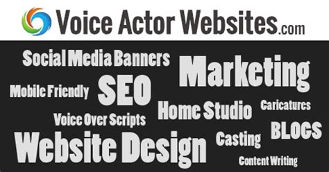Image result for Advertising Voice Over Script