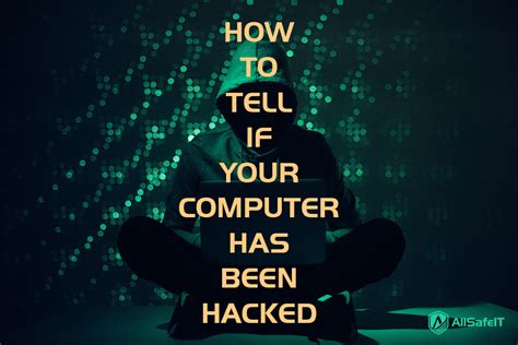 How to Check Computer for Hackers 的图像结果