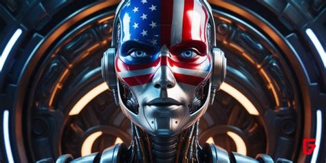 Robotics Top Robot 的图像结果