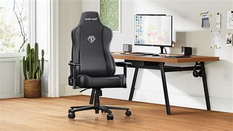 How to Fix Computer Chair 的图像结果