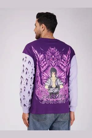 CRAZYMONK Collection | FASHIOLA INDIA