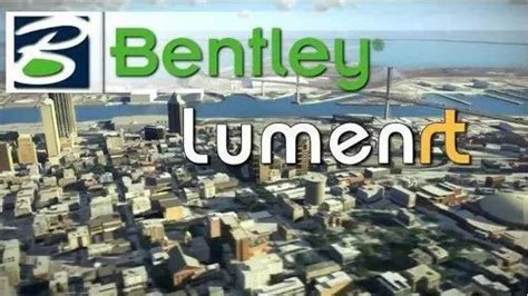 Rezultat imagine pentru MicroStation Modeling