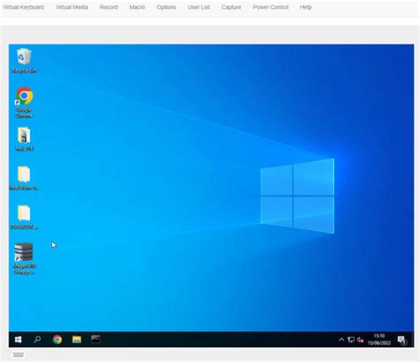 Part 3: Supermicro IPMI How to Series - Using SMCIPMITool