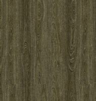 IMP-RES-20 Resonate Series Antique Oak 1200x225 mm SPC Floor With ...