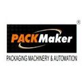 Pack Maker Packaging Solution - Manufacturer of Packing Machines ...