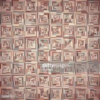 Image result for Geometric Pattern Block Shapes