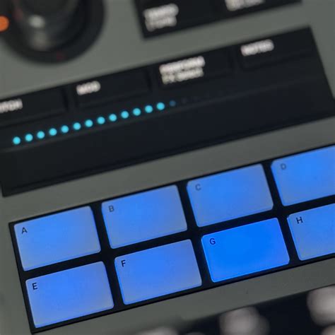 Image result for Mapping Traktor Tutorial