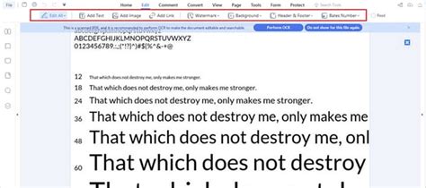 Convert Bin File to Unity 的图像结果