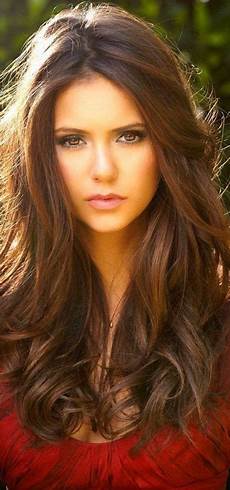 Pictures Brown Hair Colors by 10 Creative Hair Braid Style Tutorials Brown Hair Colors Pictures Brown Hair Colors