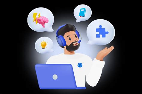 Cerebrum IQ | Cerebrum Onboarding: Try for 7 Days