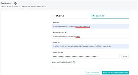 Image result for Basic Lessons in Computer Classes