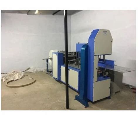 Image result for Tissue Paper Machine