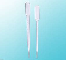 Buy Online Pasteur pipette in India | Biomall