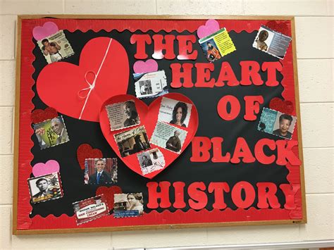 Art History Bulletin Boards at Lilian Dillard blog