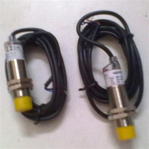Proximity Sensor buy in Udaipur