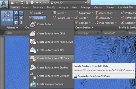 Image result for Importing Shapefiles Using SF
