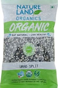 Dals (दाल) and Pulses: Buy Dals and Pulses Online at Best Prices In ...