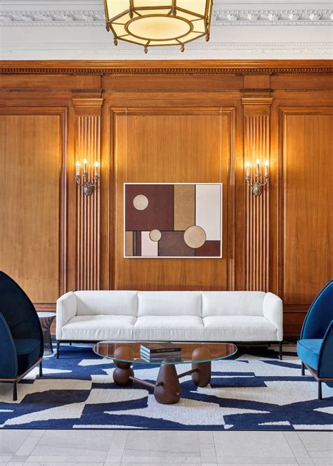 Ford Engineering Lab - Fordland