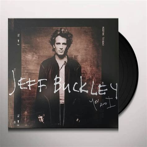 Jeff Buckley Shirts, Jeff Buckley Merch, Jeff Buckley Hoodies, Jeff ...