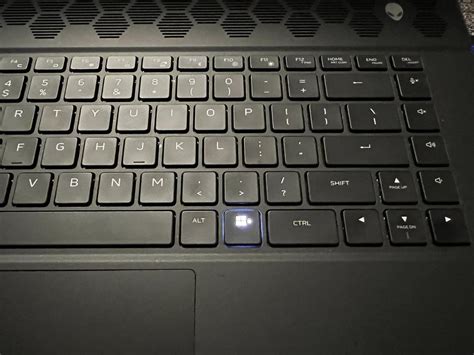 Windows Lock Key 的图像结果