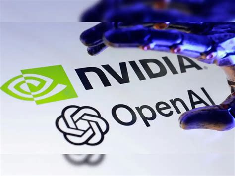 Doomsday or new dawn: what will Nvidia, OpenAI’s circular dealmaking ...