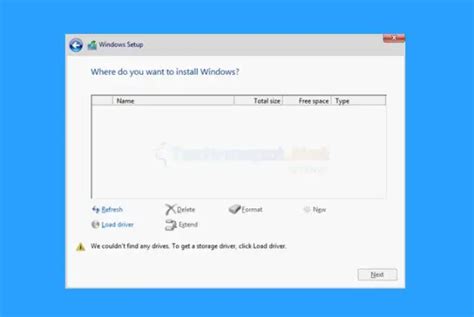 Image result for Fix Hard Disk Partition