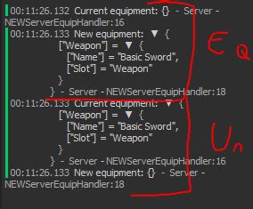 Race Codex Script 的图像结果