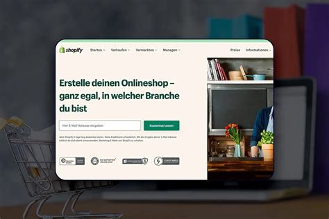 E-Commerce Tutorial 的图像结果
