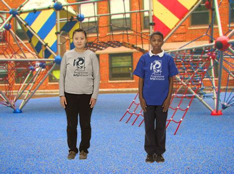 Fart Simulator Script 的图像结果