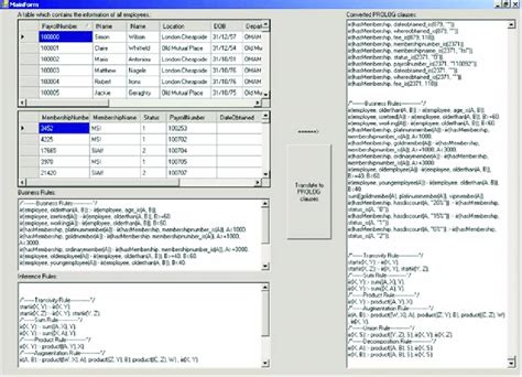 What Are Prototype in C Language 的图像结果