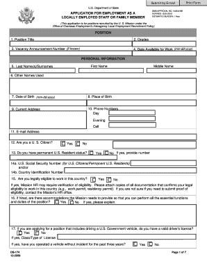 2009 AU QCAT Form 40 Fill Online, Printable, Fillable, Blank - pdfFiller
