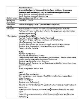 Image result for Go Math Grade 4 Lesson 2.6