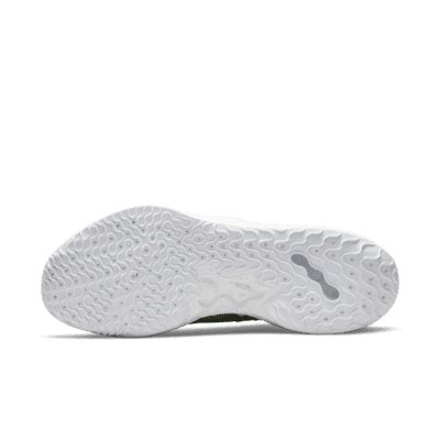 Nike GT Run Basketball Shoes. Nike IN