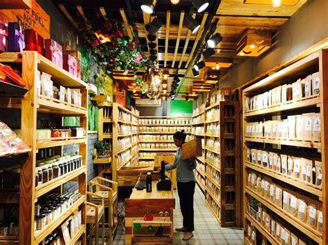 Amazon Kisan Store: अब किसानों को मिलेगी बीज और कृषि सामानों की होम ...