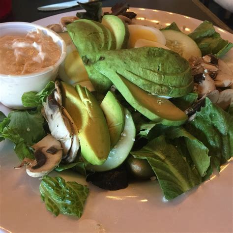 ALE EMPORIUM, Fishers - Menu, Prices & Restaurant Reviews - Tripadvisor