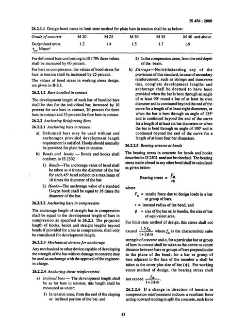 Image result for Error Code 456