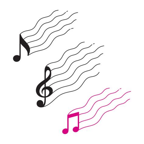 Flying Notes 的图像结果