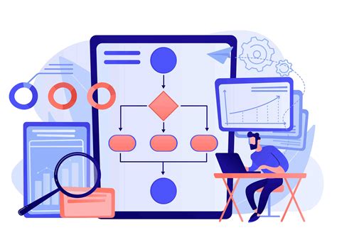 Algorithm Examples in Data Structure 的图像结果