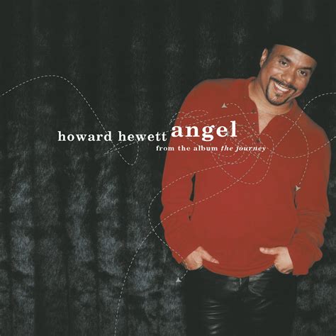 Angel / Say Amen: Hewett, Howard: Amazon.es: CDs y vinilos}