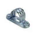 GI Saddle Clamps - Gi Earthing Saddle Trader - Wholesaler / Distributor ...
