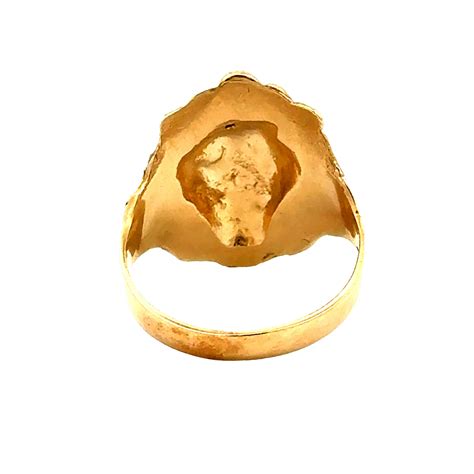 Image result for Lion vs Python Ring