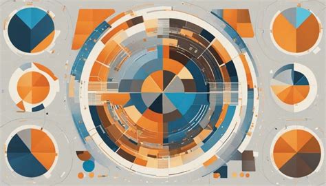 Code 41 的图像结果