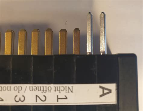 IPS Testing 的图像结果