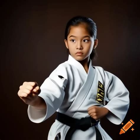 Image result for Karate Basic Practice