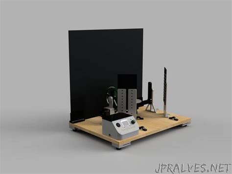 Image result for Open Source 3D Scanner