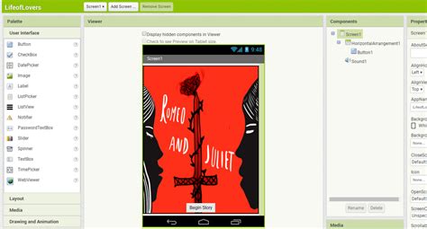 Image result for 9th Class Projects