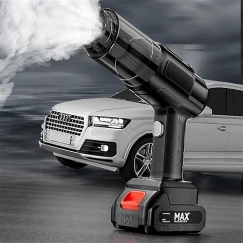 Car Vacuum Cleaner - Heavy Cordless Vacuum Cleaner Buyerzone Heavy ...