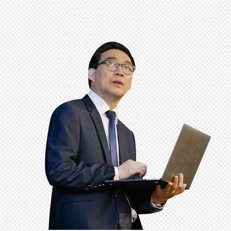 Pic for Computer Work 的图像结果