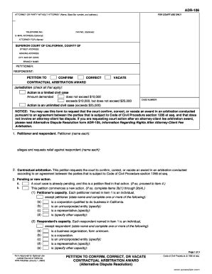 Fillable Online osse dc osse notification and application for renewal ...